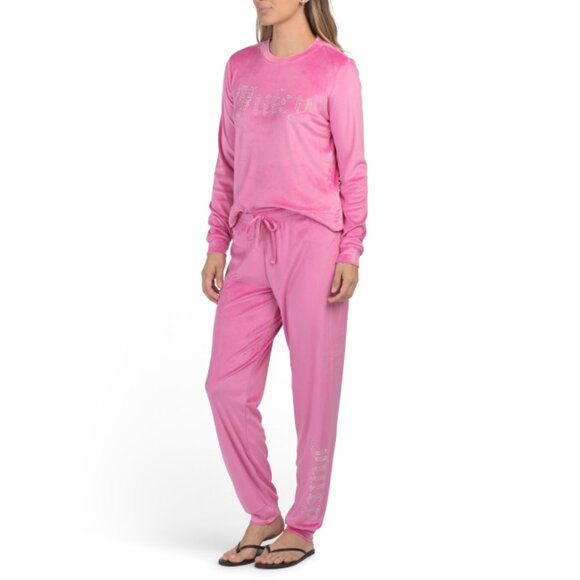 JUICY COUTURE - Picture 1 of 2